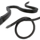 Illustration for article titled Over-Engineered Speaker Cables? Nope, Actual Speakers